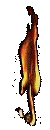 FlameAni.gif (20006 bytes)